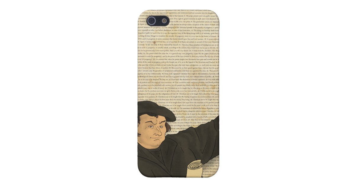 96 thesis martin luther 96 thesis martin luther