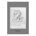 Martin Luther posters by daysrays Martin Luther posters