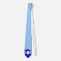 Martin Luther ties