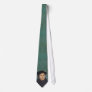 Martin Luther Tie