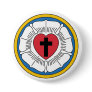 Martin Luther's Seal Buttons