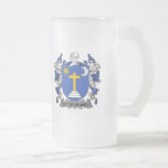 Martin Mug