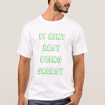 martin rudolph designs t-shirts by gritzwork1 martin rudolph designs t-shirts