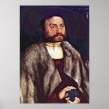 Martin Schaffner - Hans Eitel Better I Poster