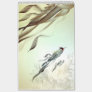 Martina Stroebel`s Art calendars by MiaMiou Martina Stroebel`s Art calendars