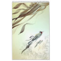 Martina Stroebel`s Art calendars by MiaMiou Martina Stroebel`s Art calendars