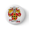 Martinez Family Crest buttons