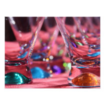 Martini Anyone? Art Photo