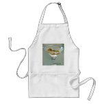 Martini Aprons