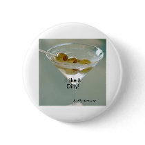 Martini buttons
