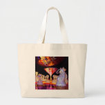 Martini Chess Bags