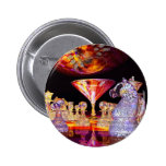 Martini Chess Button