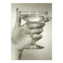 Martini Custom Announcements