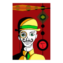 Martini Gin't posters by Redmonk Martini Gin't posters