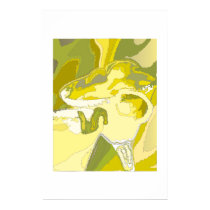 martini margarita posters by lidalewis martini margarita posters