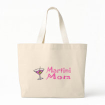 Martini Mom bags