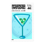 Martini Stamps