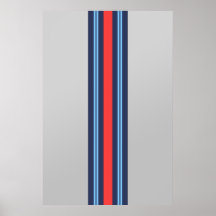 Martini Posters