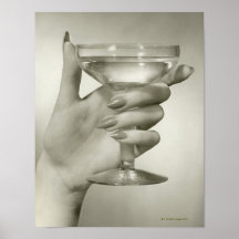 Martini Posters