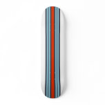 Martini Skate Board Decks