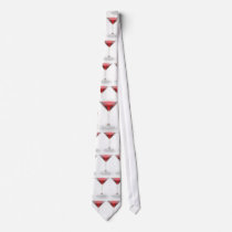 Martini Tie