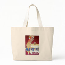 Martini Torino bag