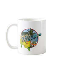 martinique2 mugs