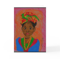 Martinique cards by Chocolate_honeybee Martinique cards