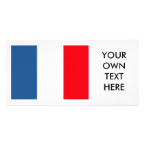 Martinique Flag photo cards by flagshirts Martinique Flag photo cards