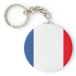 Martinique keychains