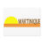 martinique,france,french,carribean,caribbean,lorra