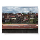 martinique, island, caribbean, poor, poverty,