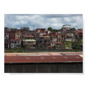 Martinique posters