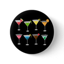 Martinis buttons