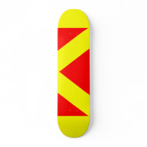Martinkov, Czech skateboards by bestflag Martinkov, Czech skateboards