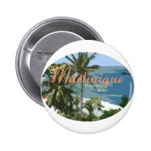 Martinque Button