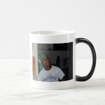 martins' best 060 mugs
