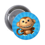 Marty Buttons