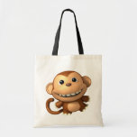 Marty Canvas Bags