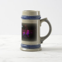 Marty Stein mugs