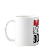 Martyr Mohamed Bouazizi Coffee Mug