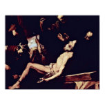 jusepe de ribera, jusepe de ribera painting,