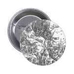 'Martyrdom of the Ten Thousand' Buttons