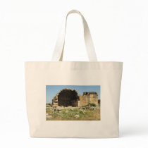 Martyriam of Phillip - Apostle Phillip Bags