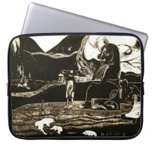 Maruru 1894 computer sleeves