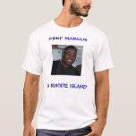marus