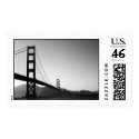 Marvel postage by efatima Marvel postage