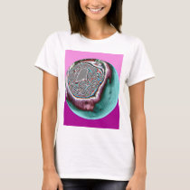 Marvel t-shirts by dndartstudio Marvel t-shirts
