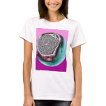 Marvel t-shirts
