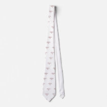 Marvellous Marvell Neck Ties